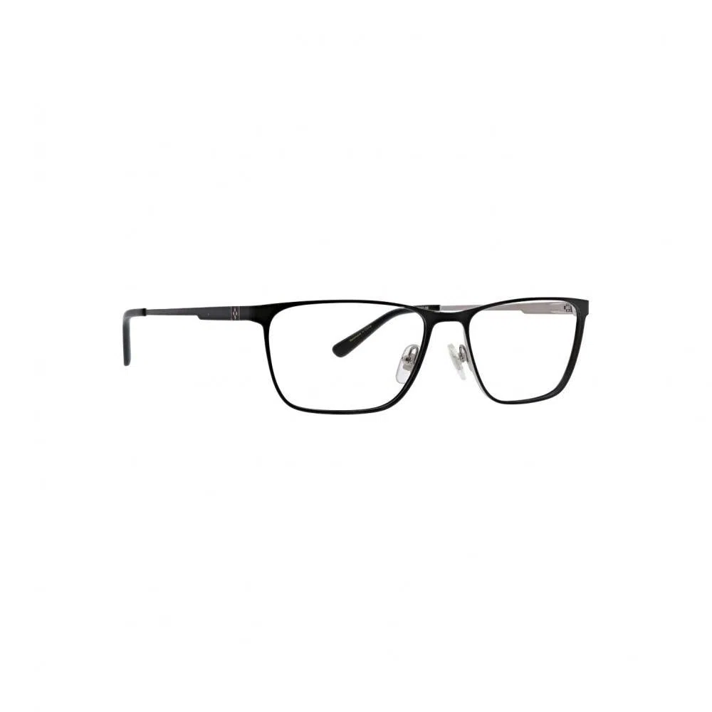Argyleculture ARVINCENT Eyeglasses - view 2